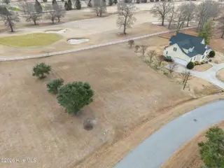 4812 Brandenburg Street, Greenville, NC 27834 – photo 9: 5-web-or-mls-DJI_20260302085557_0002_D