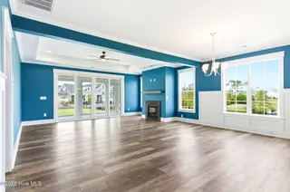 4150 Endurance Trail, Wilmington, NC 28412 – photo 19: 22_DSC07216