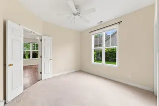 130 Azalea Drive, Hampstead, NC 28443 – photo 22