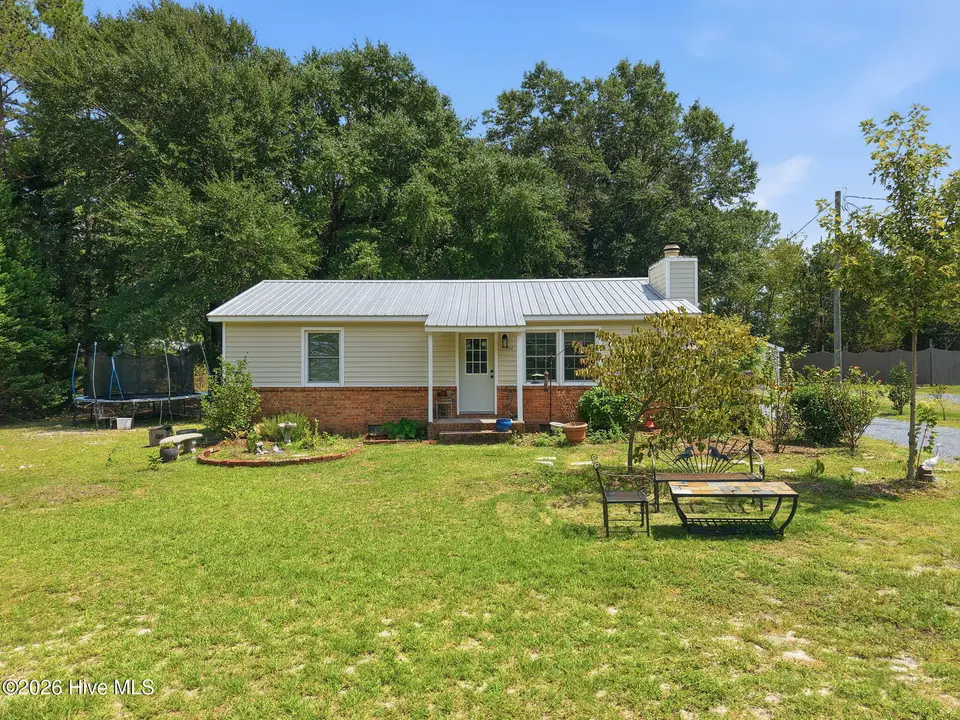 304 Archie Road, West End, NC 27376 – photo 1 of 33: arch2