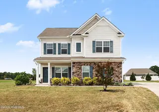 228 Monroe Fields Drive, Benson, NC 27504 – photo 3: 002_file_7781