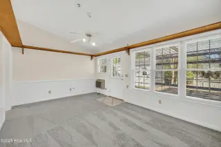 814 Bay Blossom Drive, Wilmington, NC 28411 – photo 13: 814BayBlossomRoad-22