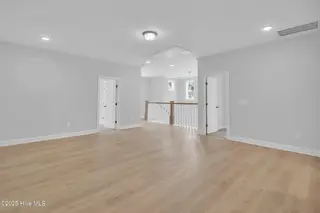 3157 Painted Turtle Loop 37, Wilmington, NC 28409 – photo 24: 32_3157 painted turtle-00032