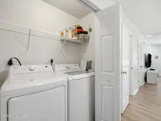 1404 Old Folkstone Road 7, Sneads Ferry, NC 28460 – photo 21: 21-web-or-mls-1404 Apt 7 Old Folkstone R