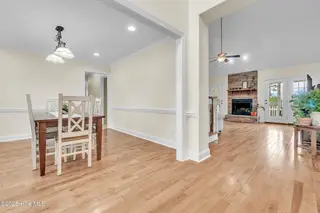 232 E Ivybridge Drive, Hubert, NC 28539 – photo 9: DSC00872