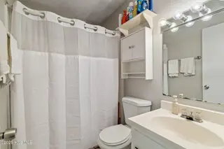 206 Cathay Road, Wilmington, NC 28412 – photo 20: 26-web-or-mls-811A4105