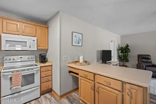 233 Foxkroft Drive, Jackson Springs, NC 27281 – photo 17: 22-web-or-mls-DSC01063