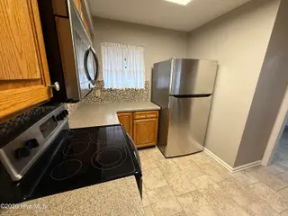 85 Brandon Trail, Pinehurst, NC 28374 – photo 11: 11_beyc69b189d20935d