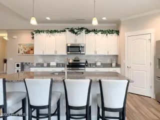 238 Bellows Lane, Rocky Point, NC 28457 – photo 19: Kitchen