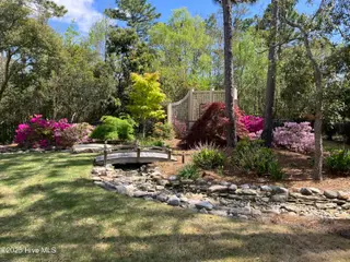3121 Moss Hammock Wynd, Southport, NC 28461 – photo 5: IMG_8483