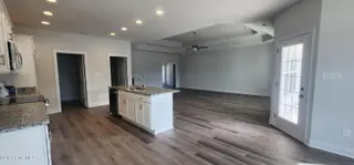 4023 Bluewater Boulevard, New Bern, NC 28562 – photo 12: 20260406_093946