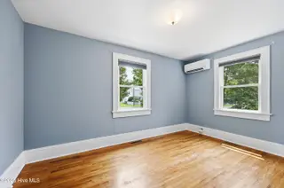 109 Noyes Avenue, Morehead City, NC 28557 – photo 21: bedroom 2