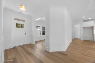 6875 Beckman Circle SW 48, Ocean Isle Beach, NC 28469 – photo 5