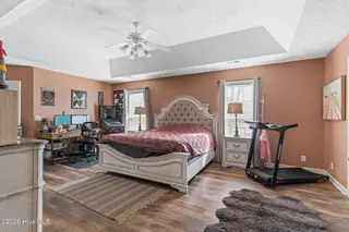 3022 Pine Hill Drive SW, Shallotte, NC 28470 – photo 23: 37-web-or-mls-cammediallc.com-45