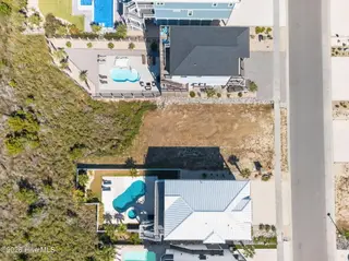 23 Grand View Drive, Ocean Isle Beach, NC 28469 — lot in The Pointe at Ocean Isle Beach, Ocean Isle Beach, NC, photo 18 of 21: kahunaphoto.com-4