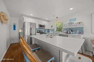 1625 S Shore Drive, Surf City, NC 28445 – photo 17: 32-web-or-mls-IMG_1261