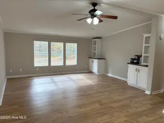 345 Lanier Avenue, Rocky Point, NC 28457 – photo 7: IMG_4343
