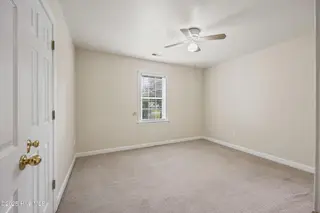102 Rachel Drive, Elizabeth City, NC 27909 – photo 16: 16__39a0350