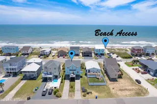 1726 W Beach Drive, Oak Island, NC 28465 – photo 2: 1726 W Beach-42