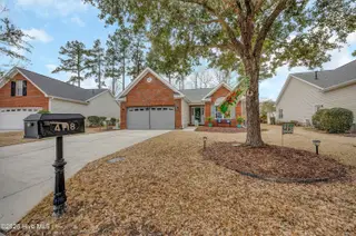 4118 Rounding Bend Lane, Wilmington, NC 28412 – photo 2: 002_img_5701_530