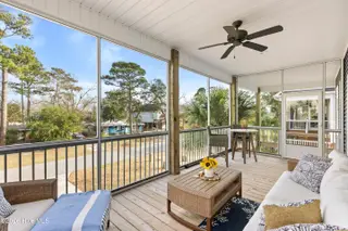 247 NE 64th Street, Oak Island, NC 28465 – photo 9: mls-IMG_0048