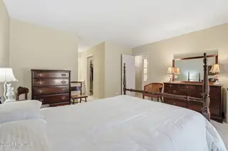644 Redwood Drive, Southern Pines, NC 28387 – photo 15: 37-web-or-mls-DSC07675