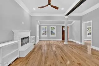 710 Grace Street, Wilmington, NC 28401 – photo 10: 710GraceStreet-15