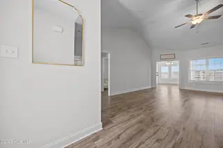 376 Water Wagon Trail, Jacksonville, NC 28546 – photo 5