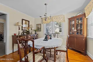 1701 Front Street, Beaufort, NC 28516 – photo 21: 25-web-or-mls-1S3A1081