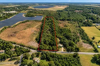 307 Broadway Road, Chadbourn, NC 28431 – photo 1: 26f8ea95-91c5-42d8-adf9-dd5c59ecaee8