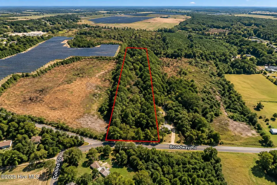 307 Broadway Road, Chadbourn, NC 28431 – photo 1 of 3: 26f8ea95-91c5-42d8-adf9-dd5c59ecaee8