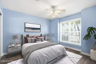 6211 Wrightsville Avenue Apt 102, Wilmington, NC 28403 – photo 6