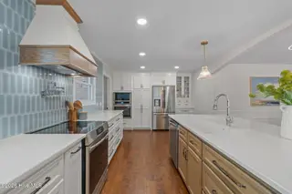 34 Abington Drive, Pinehurst, NC 28374 – photo 3: 18-web-or-mls-DSC00744