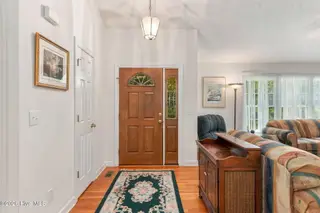 157 Jones Gut Drive, Beaufort, NC 28516 – photo 9: 20-web-or-mls-chadwick-visuals-157-jones