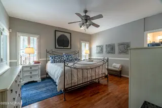 113 James Creek Road, Southern Pines, NC 28387 – photo 22: DSC03313-HDR