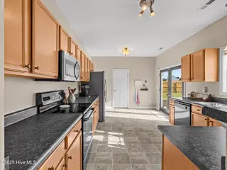 1858 Haw Branch Road, Beulaville, NC 28518 – photo 15: 025a3520