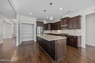 901 Megan Drive, Greenville, NC 27834 – photo 15: 32-web-or-mls-IMG_6928