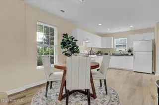 2133 Market Street, Wilmington, NC 28403 – photo 4