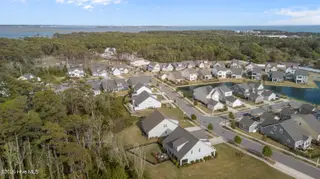 447 Freedom Park Road, Beaufort, NC 28516 – photo 7: 41-print-DJI_20260413171024_0332_D