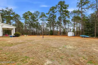 614 Deer Acres Drive, Goldsboro, NC 27530 — 4-bedroom home in Deer Acres, Goldsboro, NC, photo 5 of 49: 05-614 Deer Acres Dr-5 - Copy