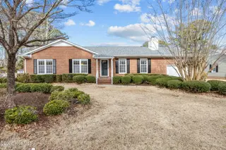 2608 Northwoods Drive, Jacksonville, NC 28540 – photo 1: 1-web-or-mls-2608 Northwoods Dr. 80