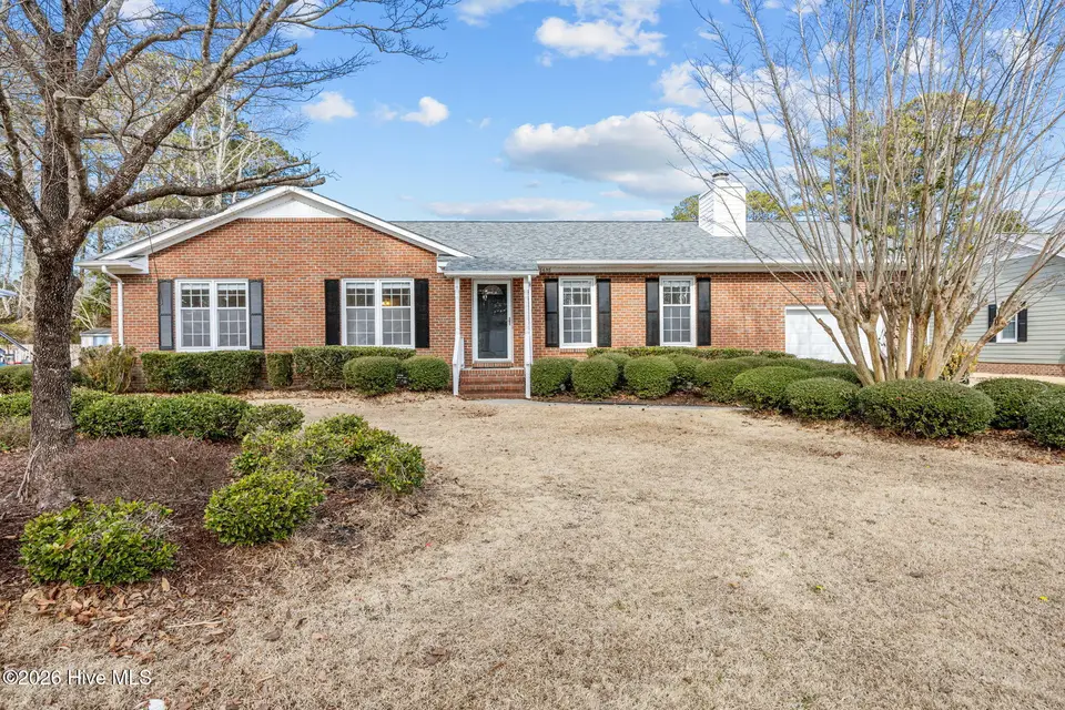 2608 Northwoods Drive, Jacksonville, NC 28540 – photo 1 of 45: 1-web-or-mls-2608 Northwoods Dr. 80