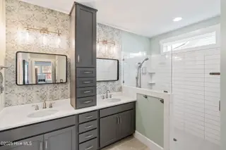 541 Beaumont Oaks Drive, Wilmington, NC 28411 – photo 21: 541 Beaumont Oaks Dr MLS-24