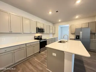 1091 Hanson Drive, Leland, NC 28451 – photo 8: IMG_8085