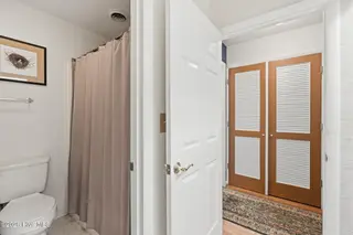 424 Foxcroft Circle, Jackson Springs, NC 27281 – photo 14: bathroom 1