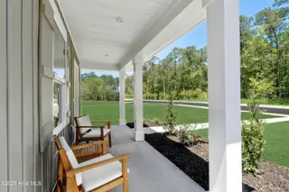 1452 Pine Log Trail NE, Bolivia, NC 28422 – photo 2: MPO 515 1508 Pine Log Trail Exterior 5
