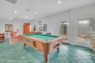 6605 Ocean Drive, Emerald Isle, NC 28594 – photo 20: DSC05452