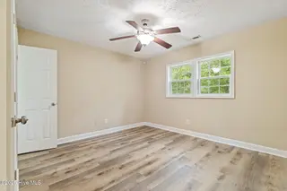 152 Jupiter Trail, Jacksonville, NC 28546 – photo 22: 22-web-or-mls-GI - 152 Jupiter Trail - L