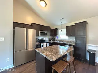 206 Westfield Drive, Richlands, NC 28574 – photo 13: IMG-1866-jpg