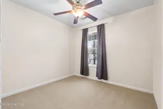 523 Montego Court, Wilmington, NC 28411 – photo 18